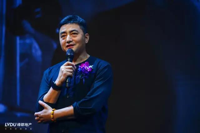 九游会J9邂逅杭州，，，，，致力打造具有生命力的共享社区