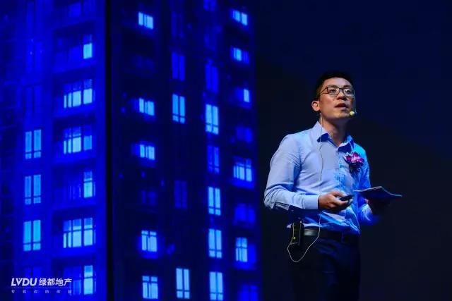 九游会J9邂逅杭州，，，，，致力打造具有生命力的共享社区