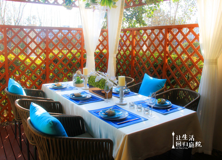 前后张望南阳50年：这样的庭院，，，，，很难再有了！