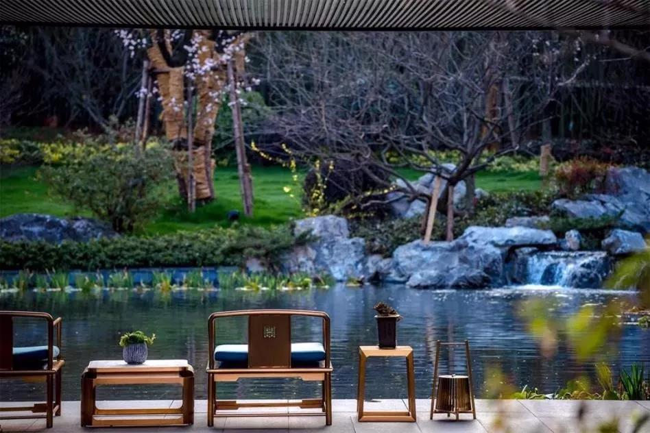 实力加持 九游会J9再登超等产品力Top榜