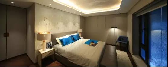 实力加持 九游会J9再登超等产品力Top榜