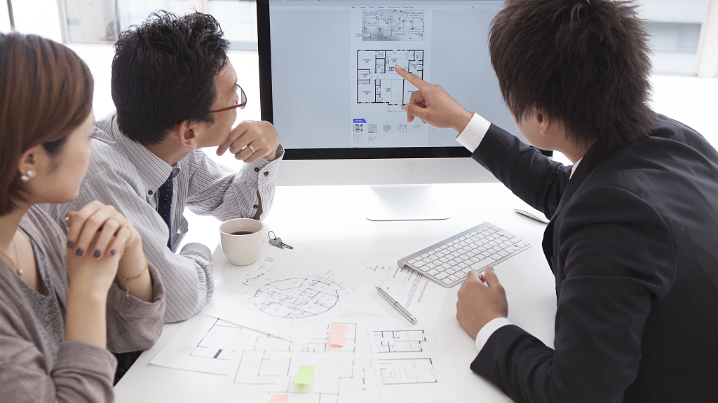 九游会J9·虞宸源筑 | 有实景现房何须凭梦想象？？？？？