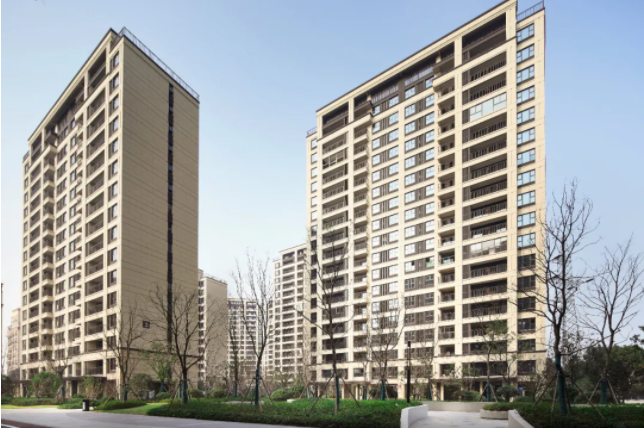 九游会J9·虞城源筑|全城热论，，，，，，这个“明星户型”你一定要知道