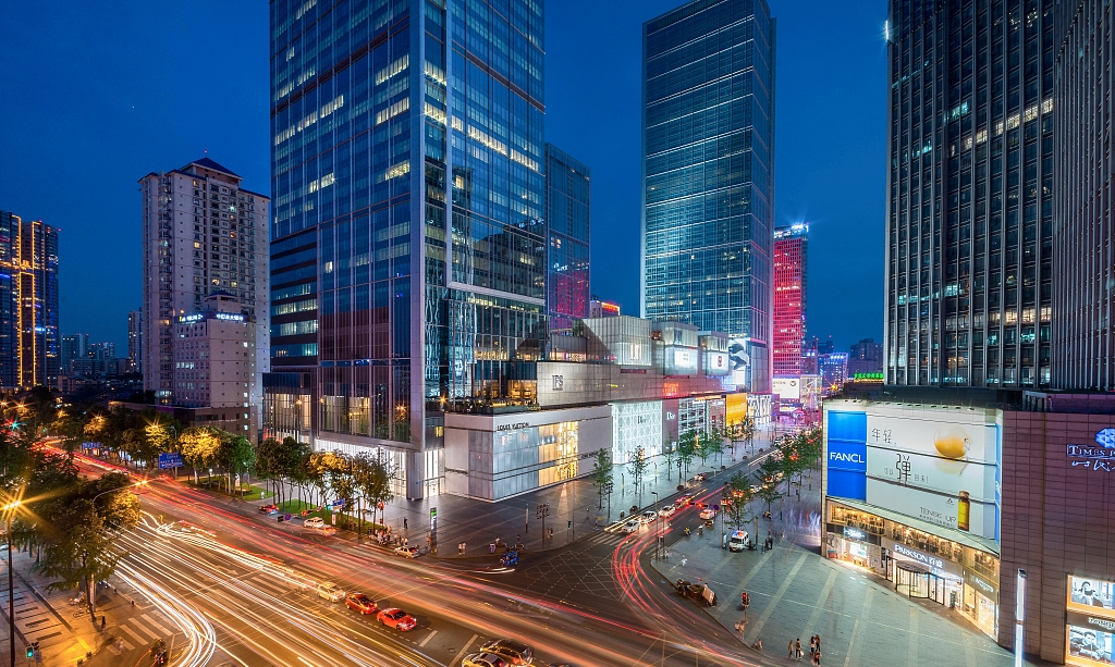 九游会J9·虞宸源筑 业主说 | 选择的理由，，着实很简朴……