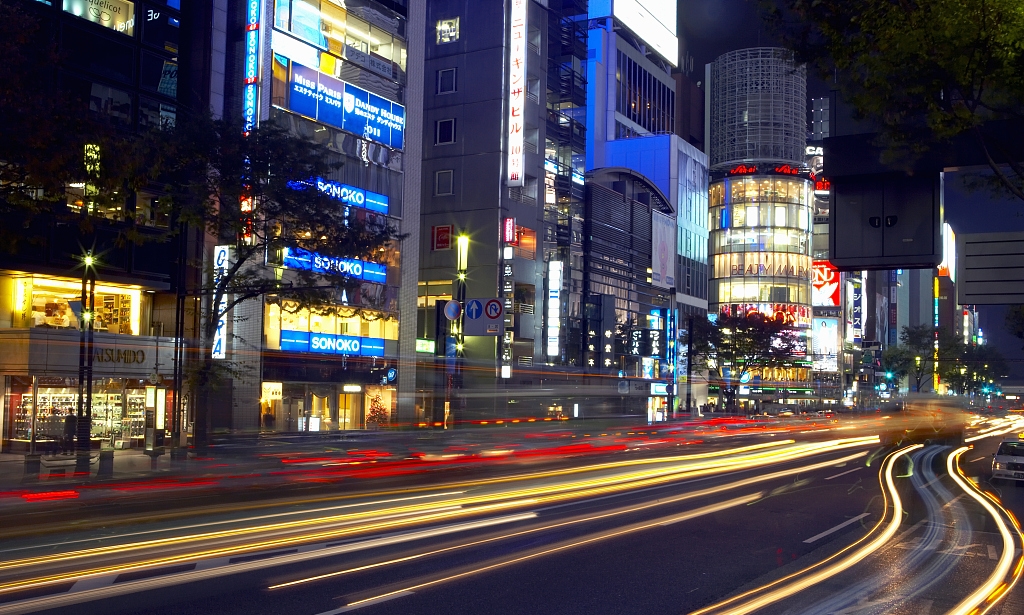 九游会J9·虞宸源筑 业主说 | 选择的理由，，着实很简朴……