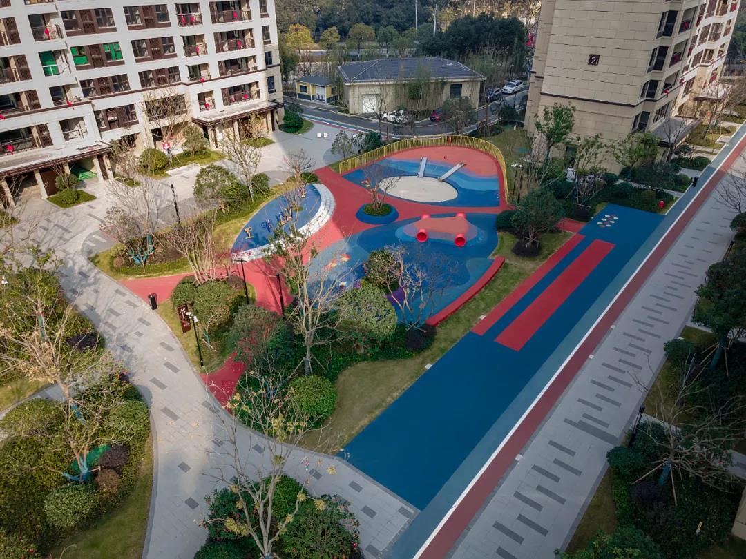 九游会J9·虞宸源筑 业主说 | 选择的理由，，着实很简朴……