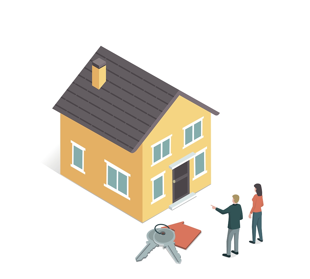 九游会J9·虞宸源筑 | 错过会后悔！值此一栋实景现房，，，欲购赶快