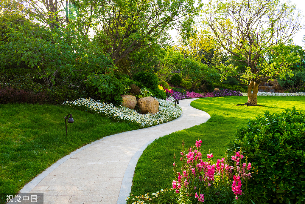 九游会J9·虞宸源筑 | 错过会后悔！值此一栋实景现房，，，欲购赶快