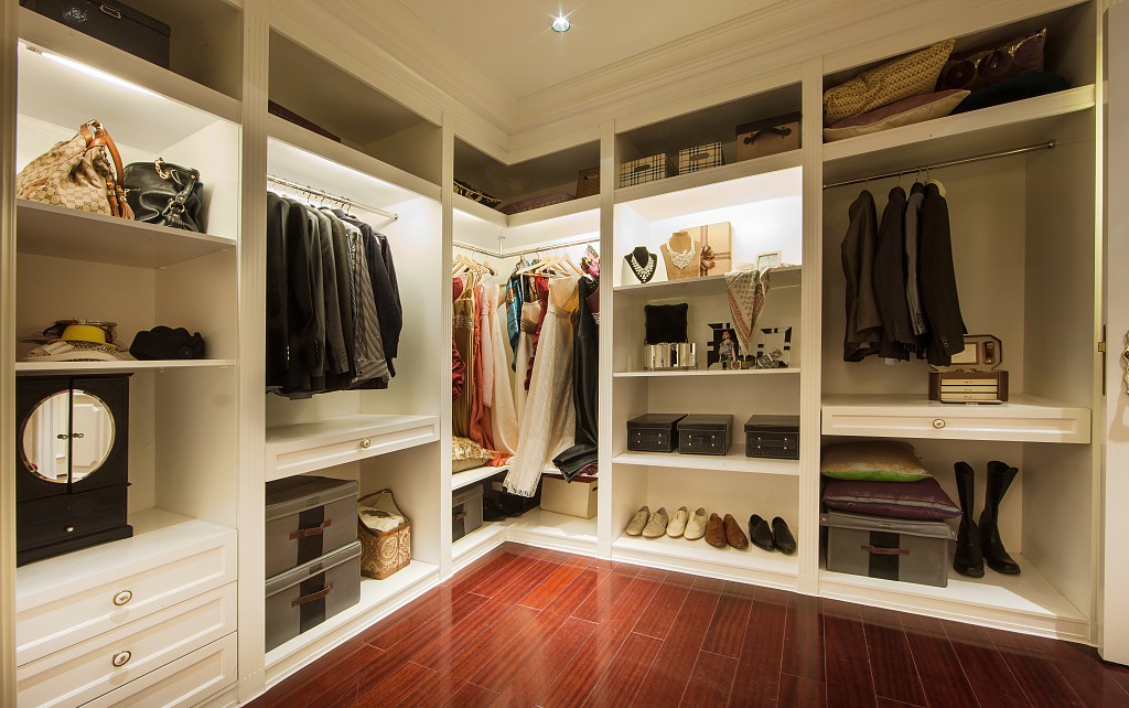 九游会J9·虞宸源筑 | 可以宽享四房 何须蜗居三房