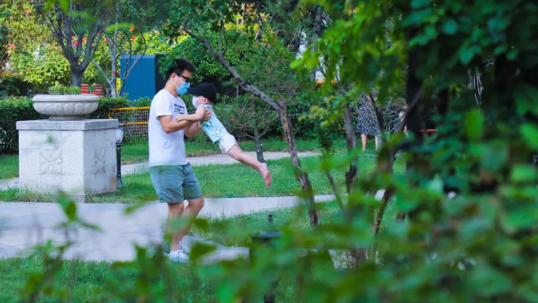 定了！“神兽”线上开学，，，，，，家里有学生的必看！
