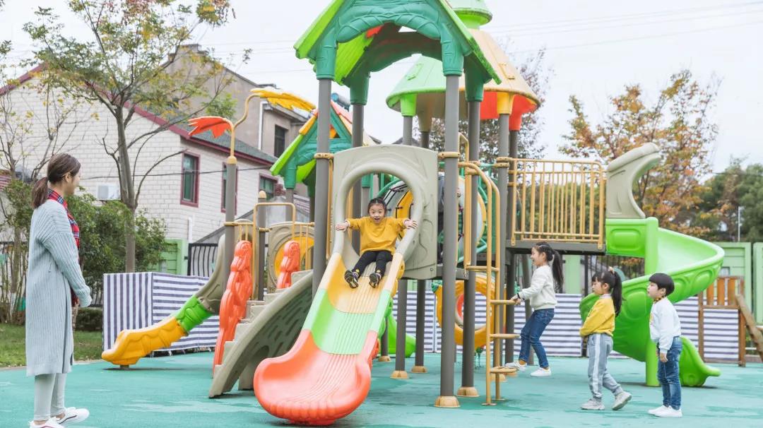 定了！“神兽”线上开学，，，，，，家里有学生的必看！