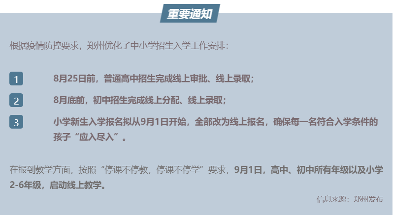 定了！“神兽”线上开学，，，，，，家里有学生的必看！