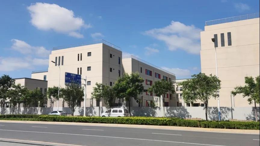 8#楼王加推在即 | 经开顶流热盘，，这一次万万别错过！