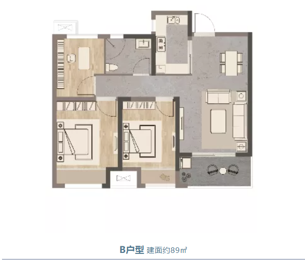 开学季礼遇西席节，，，，，解锁红盘优等生的自我修养！
