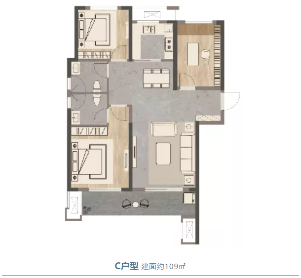 开学季礼遇西席节，，，，，解锁红盘优等生的自我修养！