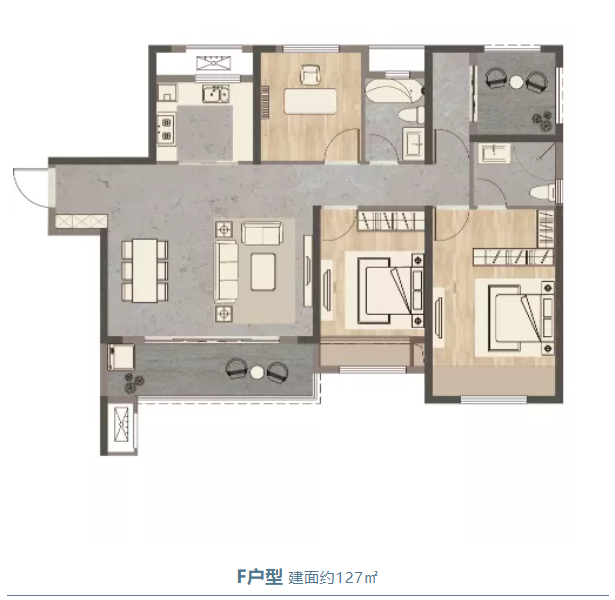 开学季礼遇西席节，，，，，解锁红盘优等生的自我修养！