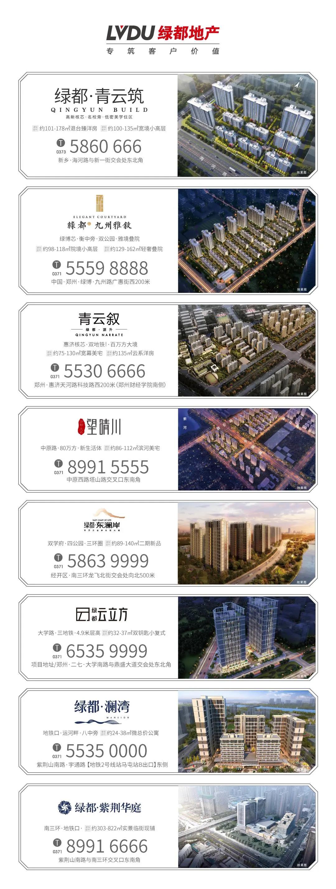 人气爆棚！热销从未止步，，，，，，经开神盘黄金周爆红出圈！