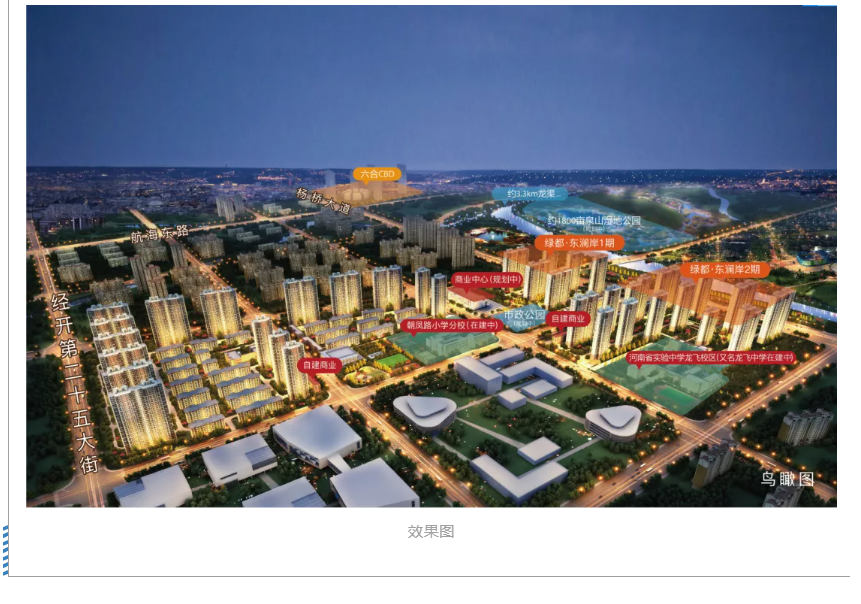 霸屏！双名校+硬核配套，，，，，，经开热盘8#新品应市加推！